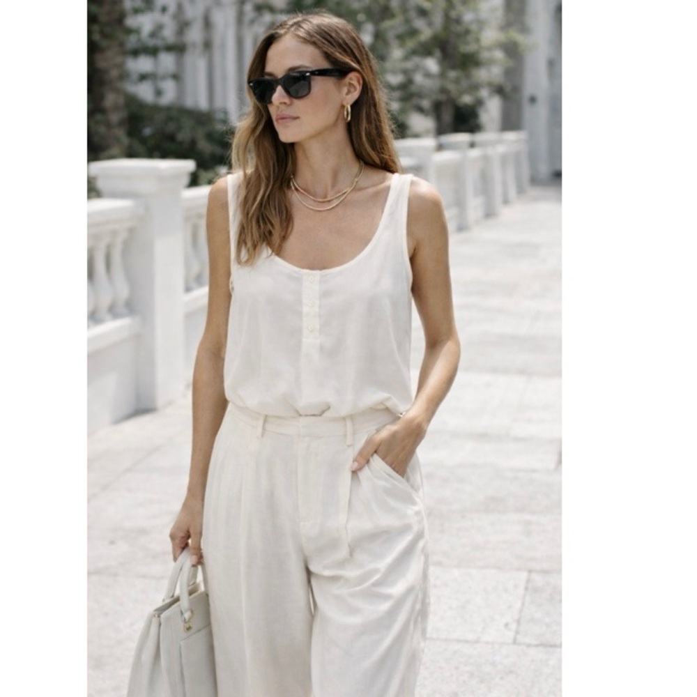 Joie | Caelen Camisole